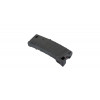 MONOPOD FLOOR PLATE FOR PMAG STYLE MAGAZINE - BLACK [CASTELLAN]
